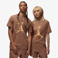 Nike M J MVP JM SS CREW 