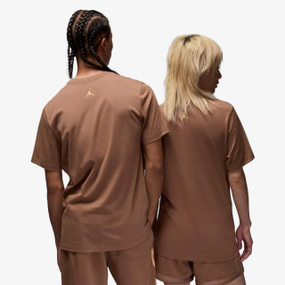 Nike M J MVP JM SS CREW 