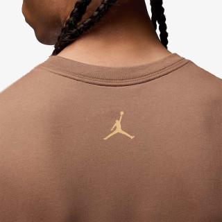Nike M J MVP JM SS CREW 