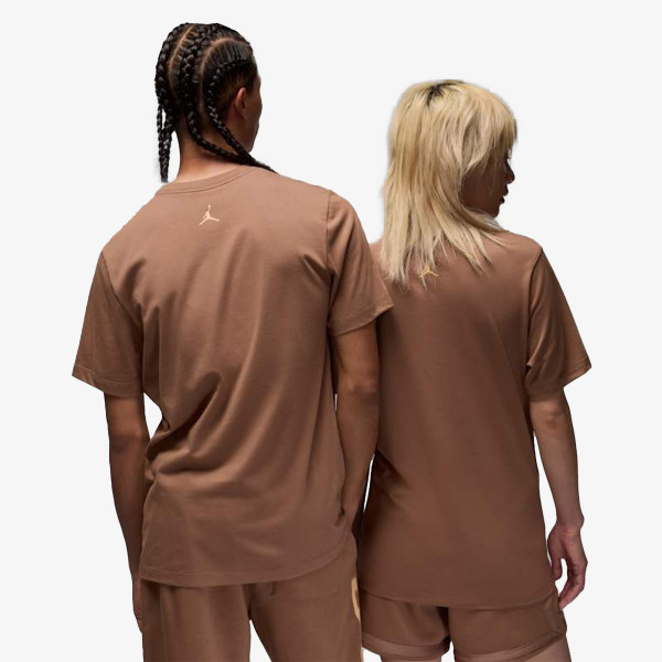 Nike M J MVP JM SS CREW 