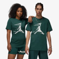 Nike M J MVP JM SS CREW 