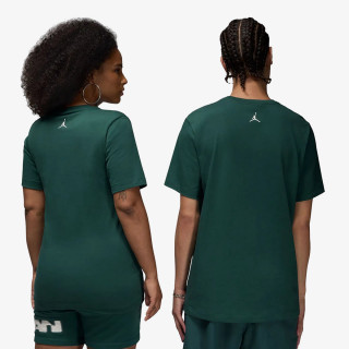 Nike M J MVP JM SS CREW 