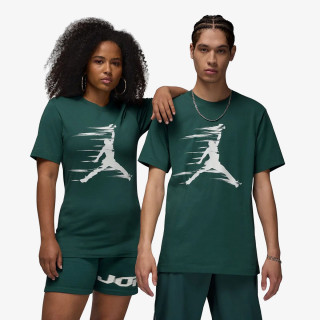Nike M J MVP JM SS CREW 
