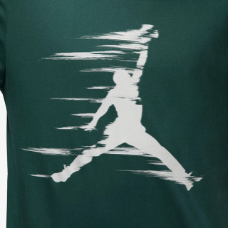 Nike M J MVP JM SS CREW 