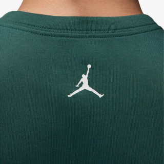Nike M J MVP JM SS CREW 