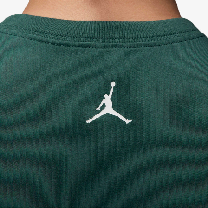 Nike M J MVP JM SS CREW 