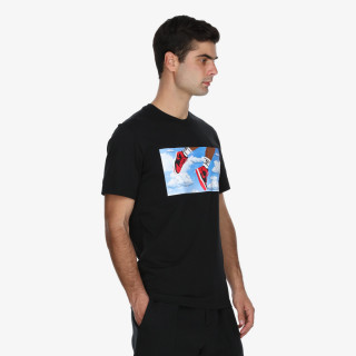 Nike Jordan Flight Essentials 