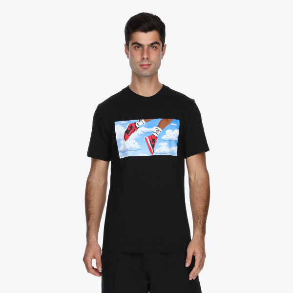 Nike Jordan Flight Essentials 