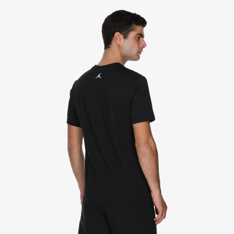 Nike Jordan Flight Essentials 