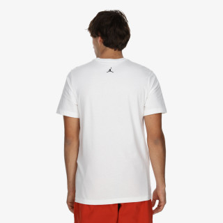 Nike Jordan Flight Essentials 