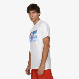 Nike Jordan Flight Essentials 