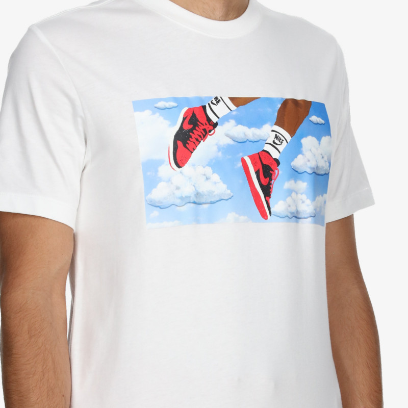 Nike Jordan Flight Essentials 