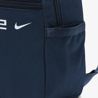 Nike W NSW FTRA MNI BPK-CT CON FA24 