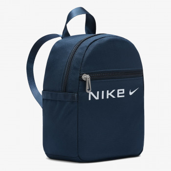 Nike W NSW FTRA MNI BPK-CT CON FA24 