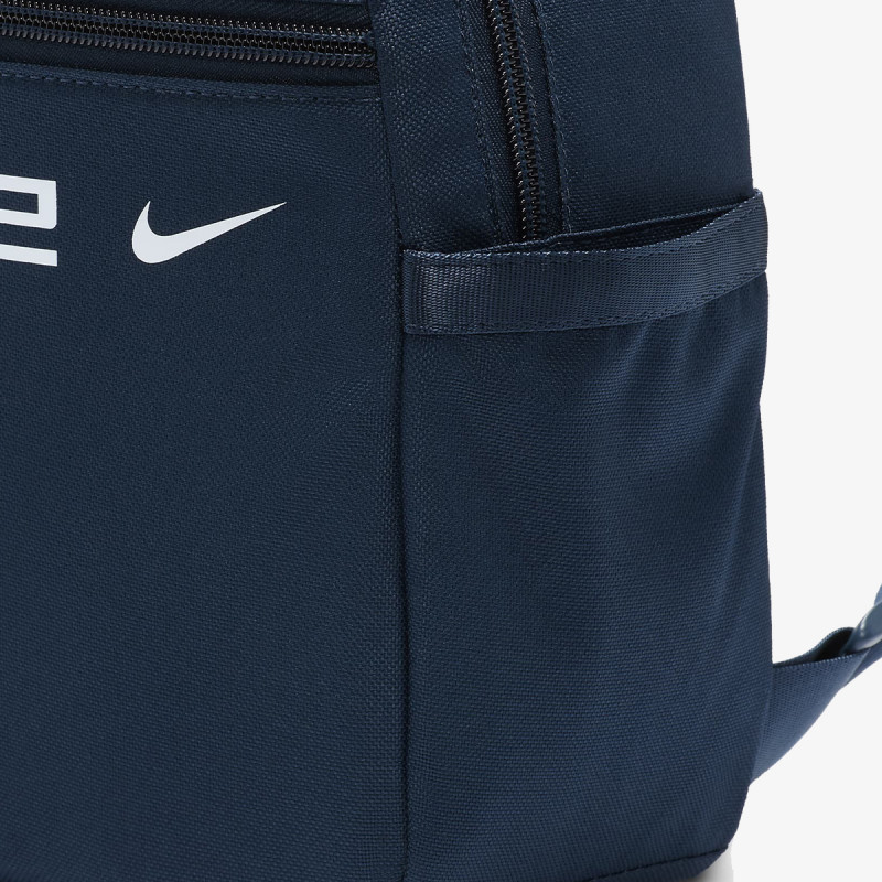Nike W NSW FTRA MNI BPK-CT CON FA24 
