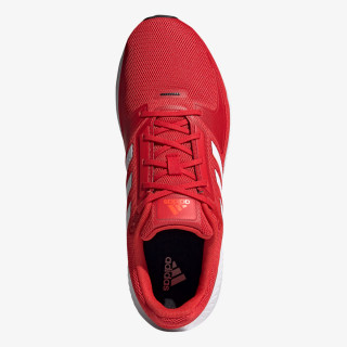 RUNFALCON 2.0 