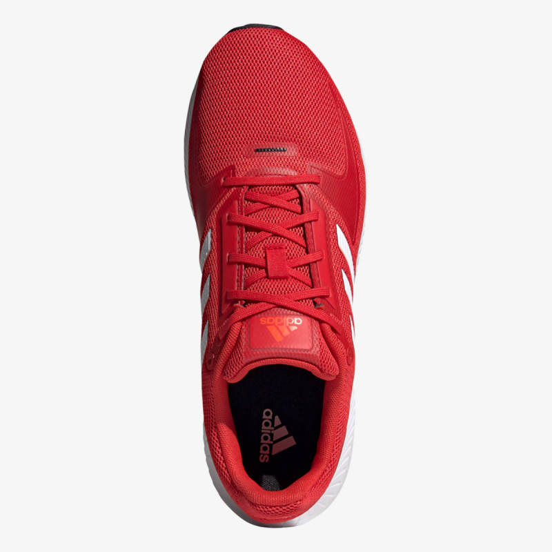 RUNFALCON 2.0 