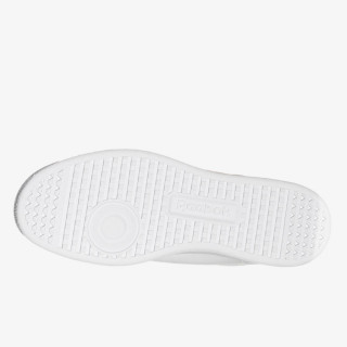 Reebok VECTOR SMASH 