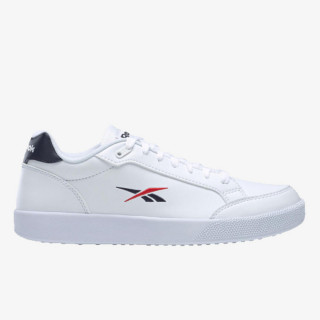 Reebok VECTOR SMASH 