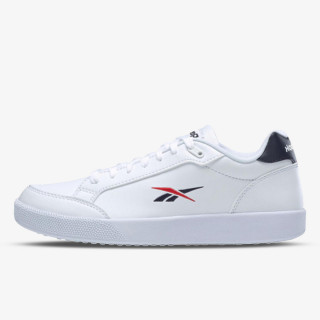 Reebok VECTOR SMASH 