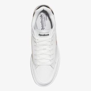 Reebok VECTOR SMASH 