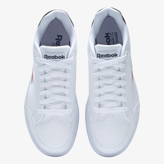 Reebok VECTOR SMASH 