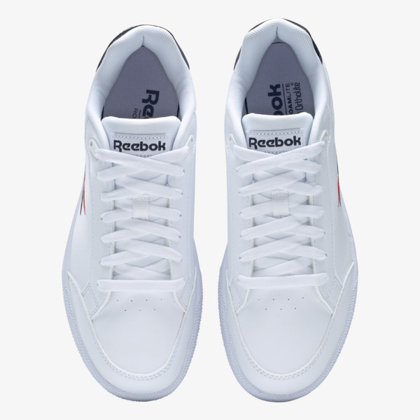 Reebok VECTOR SMASH 