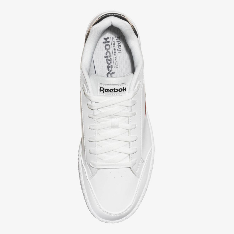 Reebok VECTOR SMASH 