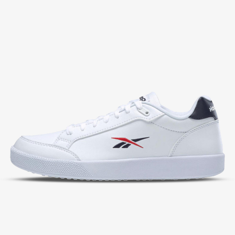 Reebok VECTOR SMASH 