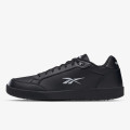 Reebok REEBOK VECTOR SMASH SYN 