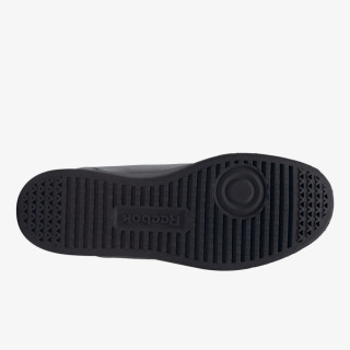 Reebok REEBOK VECTOR SMASH SYN 