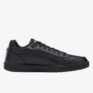 Reebok REEBOK VECTOR SMASH SYN 