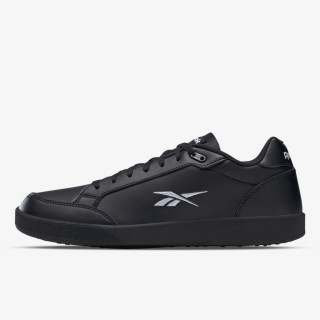 Reebok REEBOK VECTOR SMASH SYN 