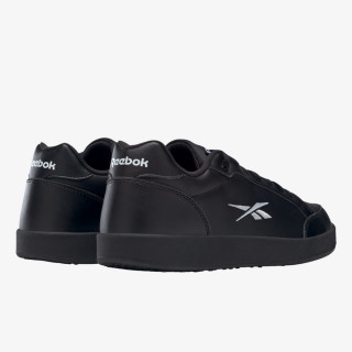 Reebok REEBOK VECTOR SMASH SYN 