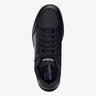 Reebok REEBOK VECTOR SMASH SYN 