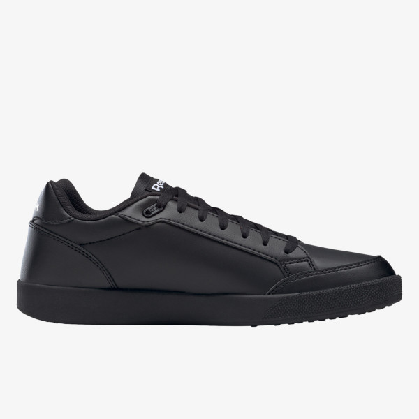 Reebok REEBOK VECTOR SMASH SYN 