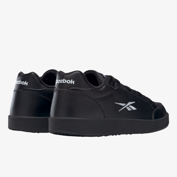 Reebok REEBOK VECTOR SMASH SYN 