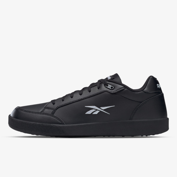 Reebok REEBOK VECTOR SMASH SYN 