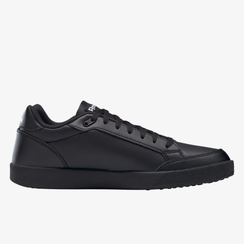 Reebok REEBOK VECTOR SMASH SYN 