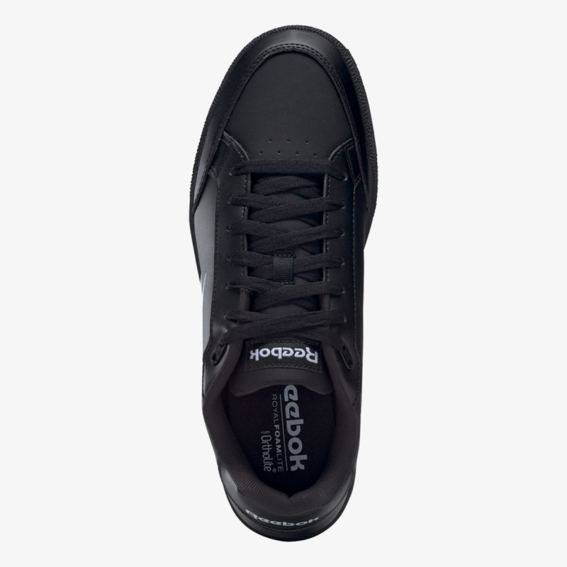 Reebok REEBOK VECTOR SMASH SYN 