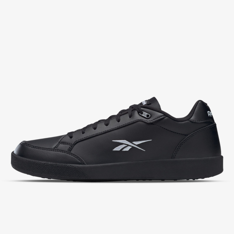 Reebok REEBOK VECTOR SMASH SYN 