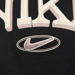 Nike W NSW SS TEE OC VARZITY 