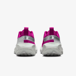 Nike W REACTX INFINITY RUN 4 PRM 
