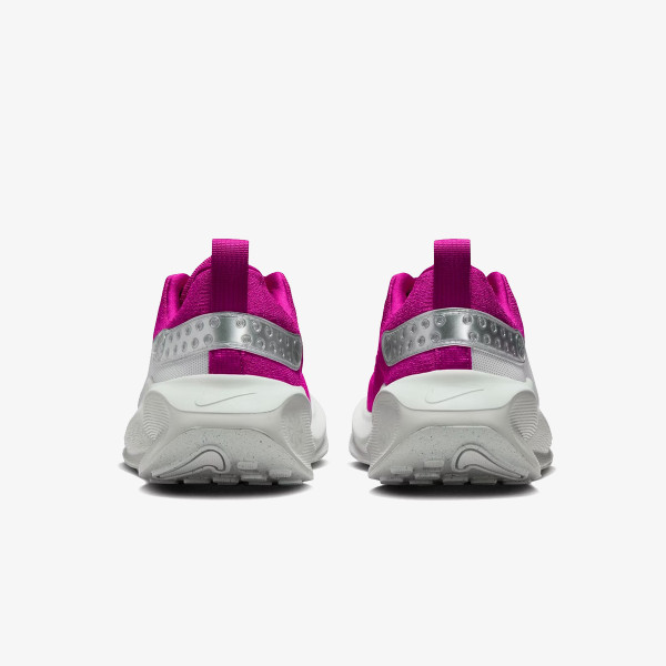 Nike W REACTX INFINITY RUN 4 PRM 