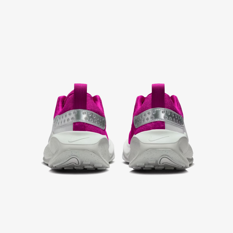 Nike W REACTX INFINITY RUN 4 PRM 