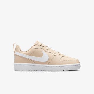 Nike Court Borough Recraft 