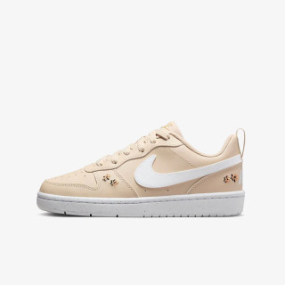 Nike Court Borough Recraft 