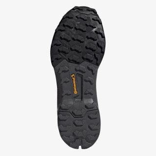 TERREX AX4 GORE-TEX 