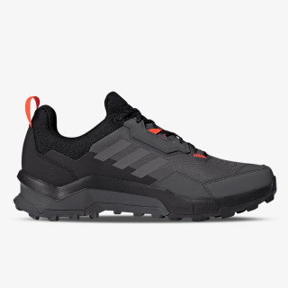 TERREX AX4 GORE-TEX 