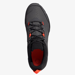 TERREX AX4 GORE-TEX 